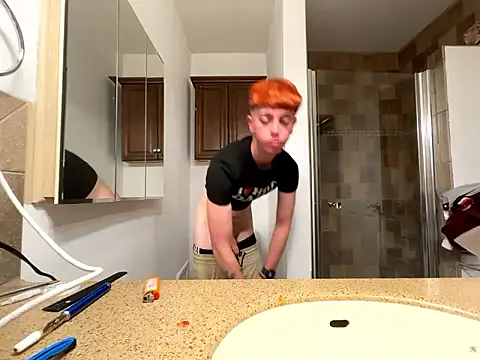 twentywithafelonyy online show from January 2026 07:46:01 AM