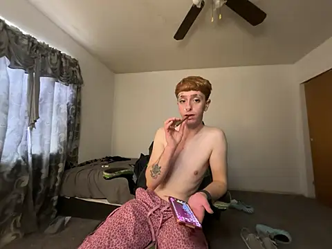 Snapshot of twentywithafelonyy chatting on January 2026 07:11:01 PM twentywithafelonyy online show from January 2026 07:11:01 PM