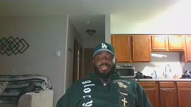 Stayinalive1992 online show from December 2024 06:24:02 AM