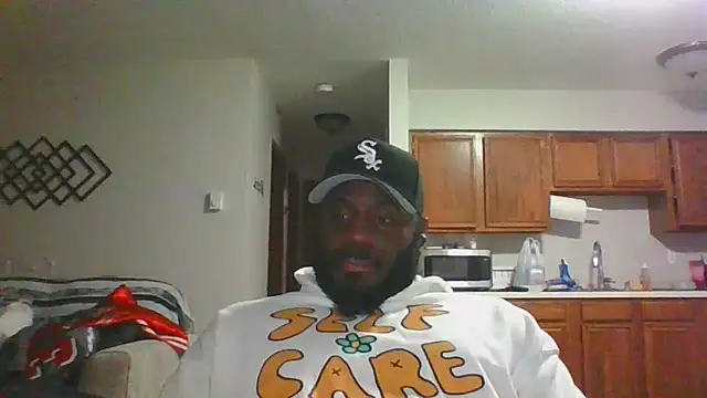 Stayinalive1992 online show from January 2025 03:09:01 AM