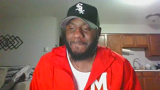 Stayinalive1992 online show from February 2025 03:21:02 AM