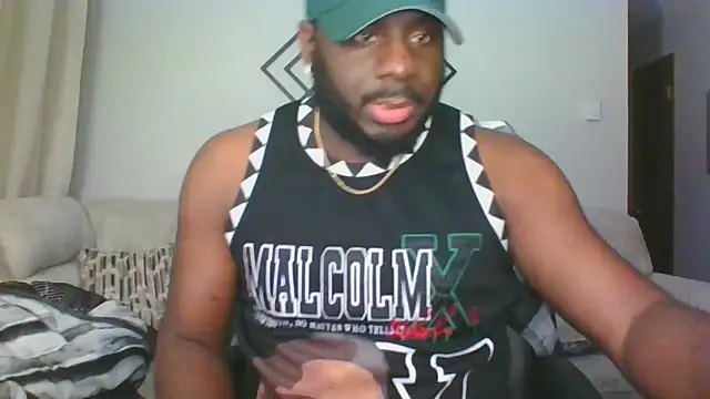 Stayinalive1992 online show from February 2026 01:33:01 AM