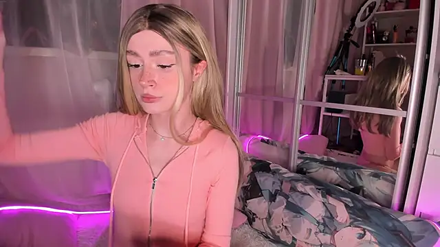 -bae online show from February 2026 04:17:01 PM