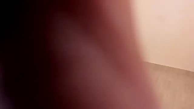 amelie murphy  online show from February 2026 01:55:01 PM