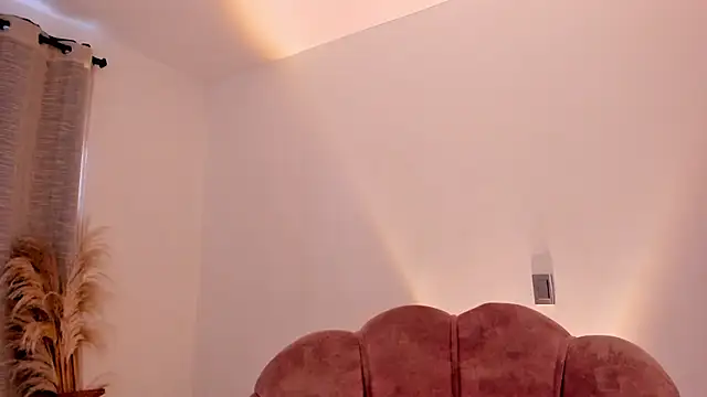 Snapshot of amelie_murphy_ chatting on June 2026 12:22:01 PM amelie murphy online show from June 2026 12:22:01 PM
