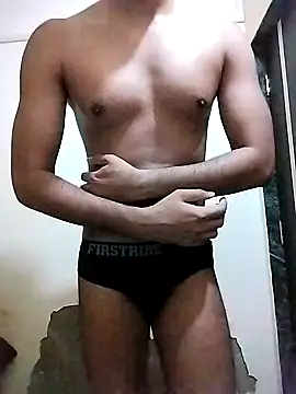 sanju599 online show from January 2026 05:05:01 PM