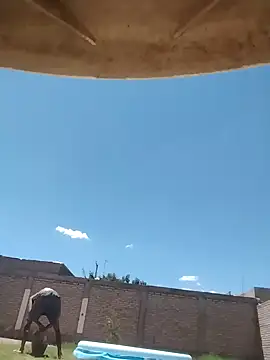 davicitos online show from February 2026 05:27:02 PM