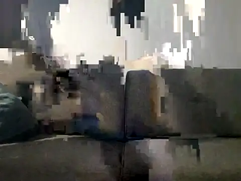 Xxxmeskadziwkaxxx88 online show from December 2025 04:16:01 PM