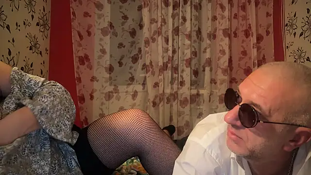 StellarTeam online show from December 2024 12:29:02 AM