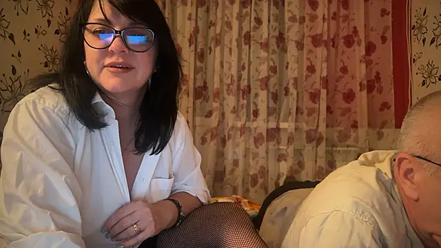 StellarTeam online show from January 2025 06:59:02 PM