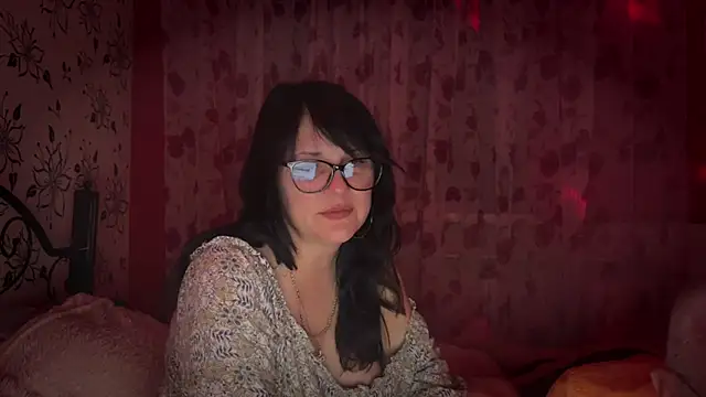 StellarTeam online show from April 2026 10:45:01 PM