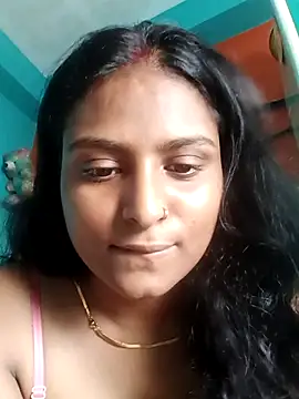 Mummy69mo online show from April 2026 06:16:02 AM