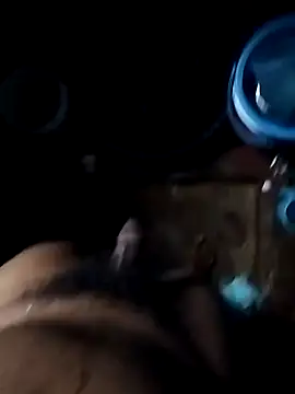 Snapshot of indianjhonny9123 chatting on October 2025 10:16:02 AM indianjhonny9123 online show from October 2025 10:16:02 AM