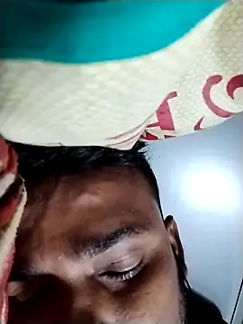 Snapshot of indianjhonny9123 chatting on November 2025 01:20:02 AM indianjhonny9123 online show from November 2025 01:20:02 AM