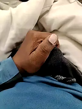 Snapshot of indianjhonny9123 chatting on December 2025 06:58:01 PM indianjhonny9123 online show from December 2025 06:58:01 PM