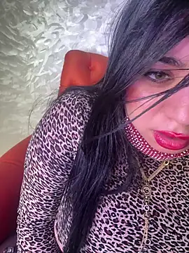 Snapshot of belquiis chatting on February 2026 09:04:02 AM belquiis online show from February 2026 09:04:02 AM