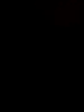 QcMisterv13 online show from December 2024 02:52:01 AM