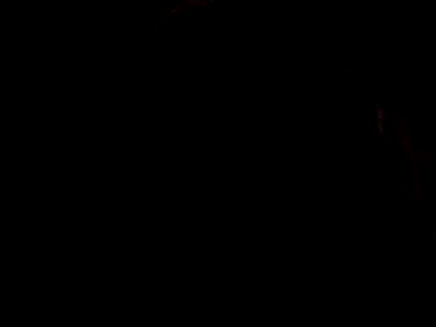 QcMisterv13 online show from January 2025 10:08:01 PM