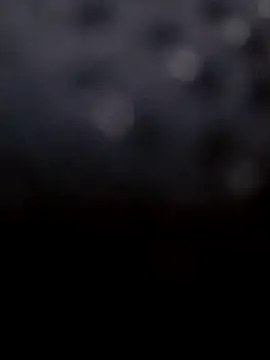 QcMisterv13 online show from January 2025 08:55:01 PM