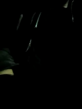 QcMisterv13 online show from November 2025 04:15:01 AM