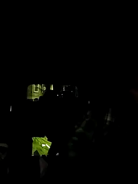 QcMisterv13 online show from May 2026 05:01:02 AM