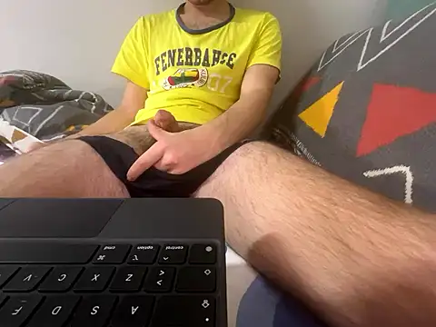 sweetspider35 online show from December 2024 09:06:02 AM