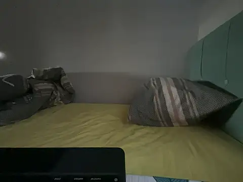 sweetspider35 online show from January 2025 02:46:02 PM