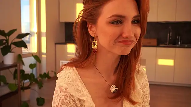 EsmaCrumbley online show from November 2025 04:11:02 AM