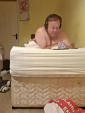 Snapshot of nofacewanker chatting on July 2026 03:54:02 AM nofacewanker online show from July 2026 03:54:02 AM