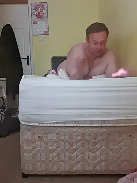 Snapshot of nofacewanker chatting on July 2026 04:22:01 PM nofacewanker online show from July 2026 04:22:01 PM