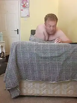 Snapshot of nofacewanker chatting on July 2026 07:17:02 AM nofacewanker online show from July 2026 07:17:02 AM