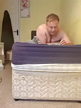 Snapshot of nofacewanker chatting on July 2026 04:25:02 PM nofacewanker online show from July 2026 04:25:02 PM