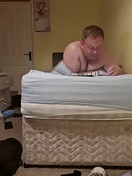 Snapshot of nofacewanker chatting on July 2026 09:03:02 PM nofacewanker online show from July 2026 09:03:02 PM