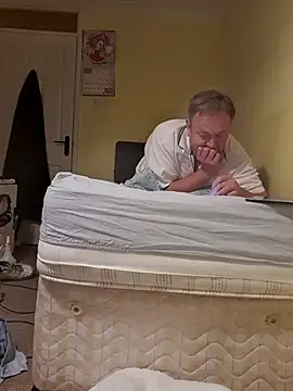 Snapshot of nofacewanker chatting on August 2026 08:08:01 PM nofacewanker online show from August 2026 08:08:01 PM