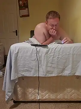 Snapshot of nofacewanker chatting on August 2026 08:55:02 PM nofacewanker online show from August 2026 08:55:02 PM