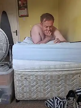 Snapshot of nofacewanker chatting on August 2026 06:35:02 PM nofacewanker online show from August 2026 06:35:02 PM