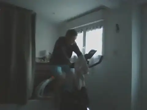 Snapshot of naturiste974 chatting on January 2025 07:49:01 AM naturiste974 online show from January 2025 07:49:01 AM