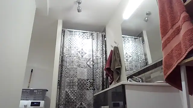 Snapshot of naturiste974 chatting on February 2026 05:36:02 AM naturiste974 online show from February 2026 05:36:02 AM