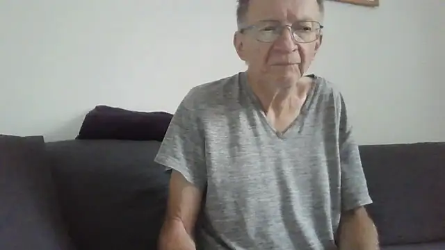 naturiste974 online show from June 2026 05:20:01 AM