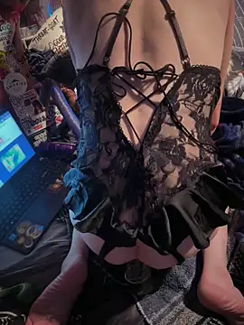 LoveButtFuckin online show from June 2026 09:44:01 AM