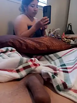 thebest20000 online show from January 2025 08:26:02 PM