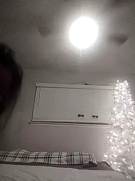 thebest20000 online show from January 2025 02:09:01 AM