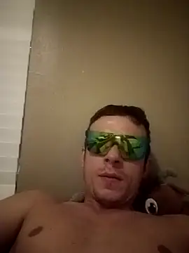 thebest20000 online show from March 2025 02:29:01 AM