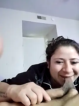 thebest20000 online show from January 2026 06:11:02 PM