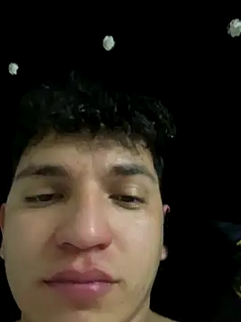 Snapshot of Danielbluestar chatting on September 2025 05:42:02 AM Danielbluestar online show from September 2025 05:42:02 AM