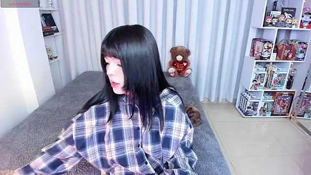 misshoneyxxx online show from March 2026 04:07:02 AM