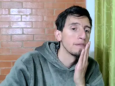 johan70sexy online show from April 2026 04:26:01 AM