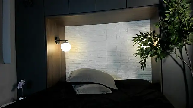 Snapshot of Andy_Joy_ chatting on June 2026 09:12:01 AM Andy Joy online show from June 2026 09:12:01 AM
