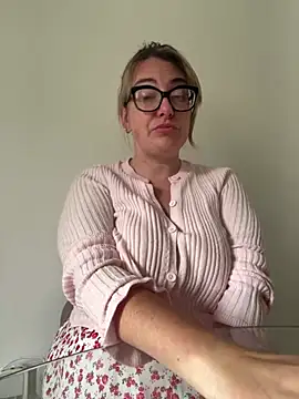 Snapshot of Miss_Stassi chatting on June 2026 08:49:02 AM Miss Stassi online show from June 2026 08:49:02 AM