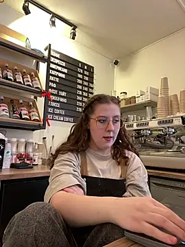 Snapshot of cinnabon_ chatting on January 2026 09:47:02 AM cinnabon online show from January 2026 09:47:02 AM